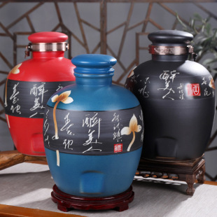 ������մɾƉ��ӾƸײؾƹް׾�ƿ10��50�������ʽ�����˵�̉�