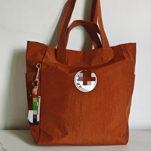 2025Kip���Ӱ��p��r�����e�p��ɐ۷����μ������ُ���KI5385