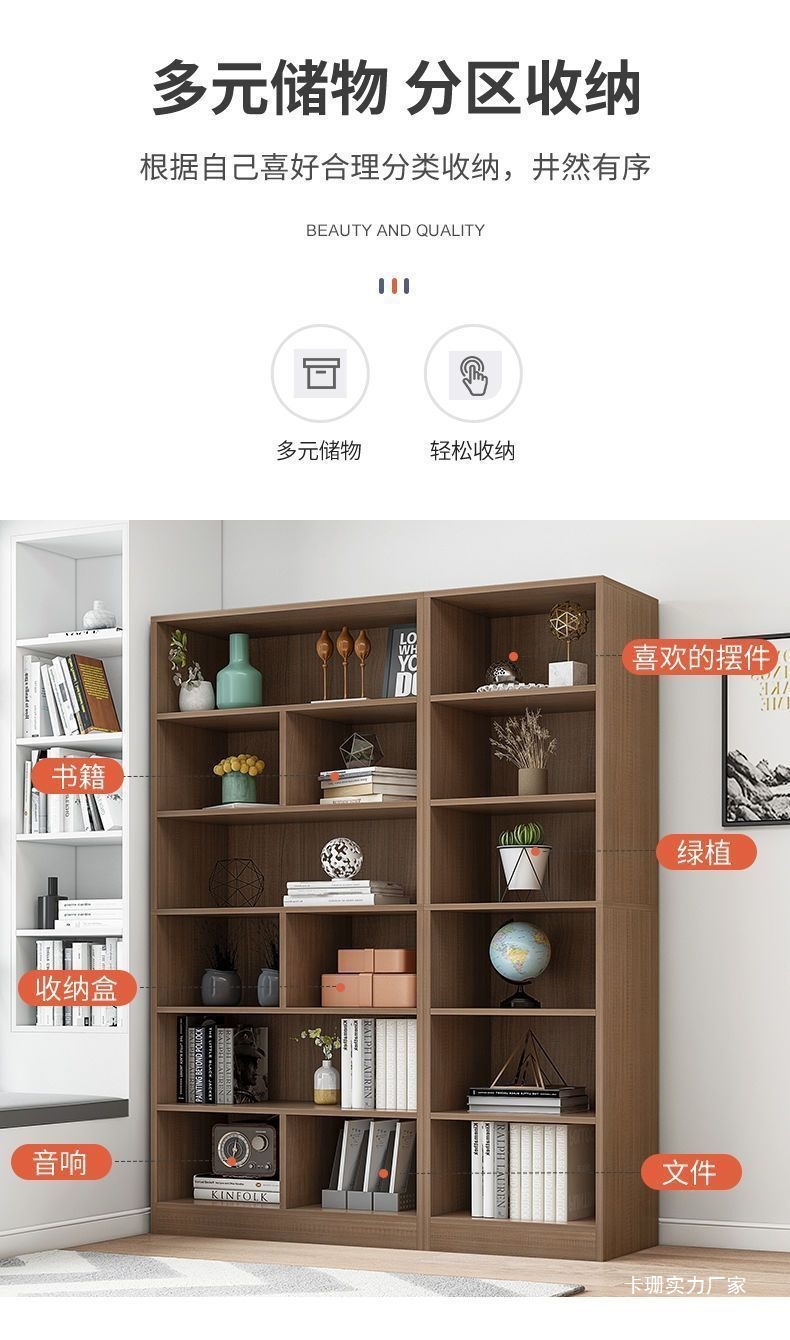 6cb9baae-5cbd-443c-b42c-04a3d2113f4c.jpe