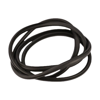 70205-T2A-A01 Is Suitable for Vehicle Sealing Strip