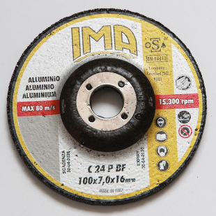 �M�ڟo��Ⱦ�X�Ͻ����ô�ĥƬ5��ɰ݆Ƭ��ɫ���ٽ�ĥƬ125*7*22