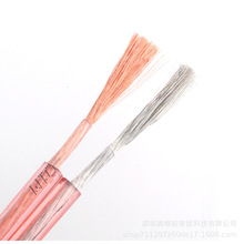 ���Ⱦ��o���~��푾����侀���y��100-200о