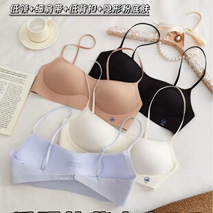 ���玧�o�۵��I�۵�Һ����Ů�[��͸���������С�ؾ۔n���´�����