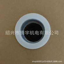 a늾PSP׼PzϰľP݆늾ϱP|