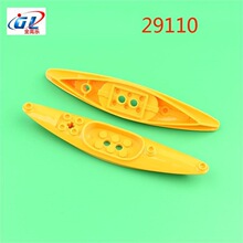 �羳�����ָ�29110��ľ2x15��ľ�����е���ƤͧС������������