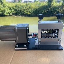 �������{�������C�U�f늾���|�����C��׶൶�����C6��5�������C