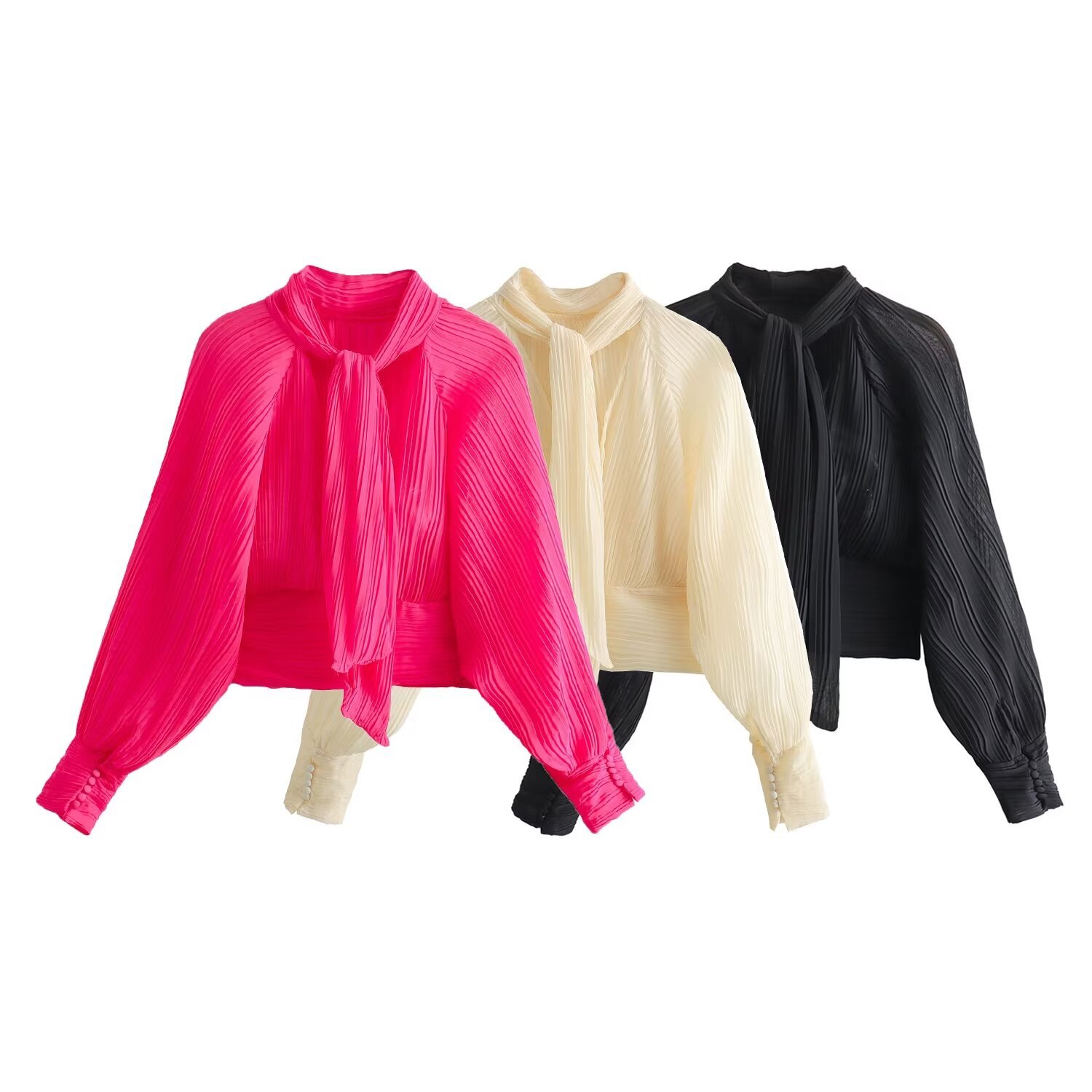  width=800></p>
<p>“</p>
			</div>
					<div class=