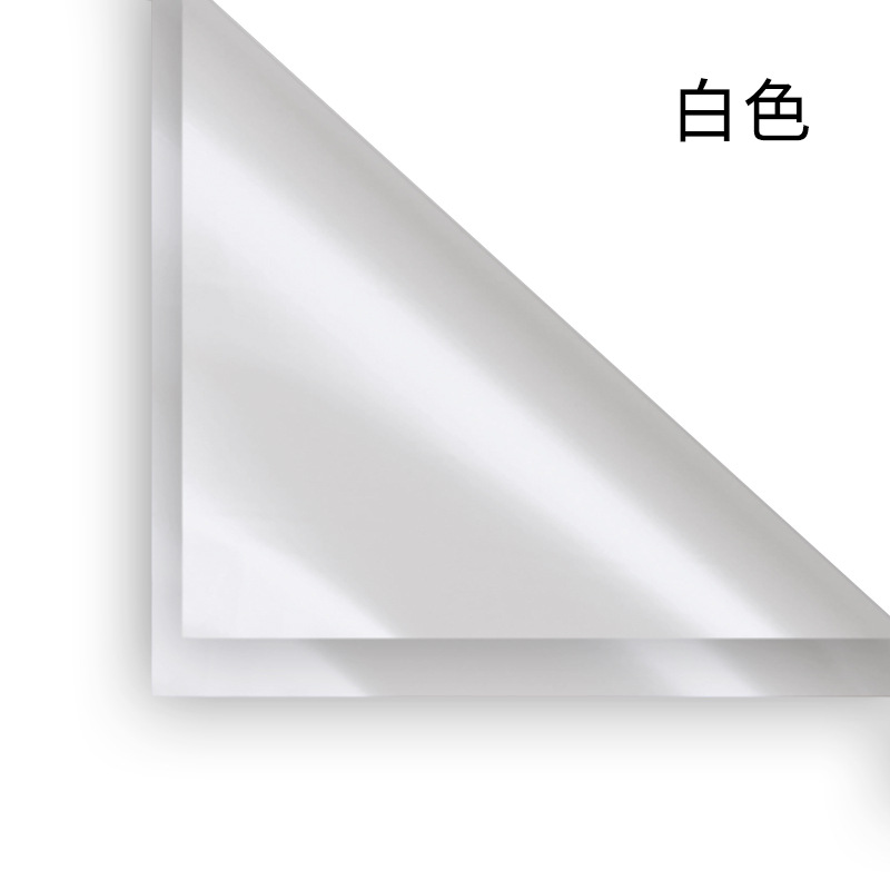 Fábrica de fiestas de flores nuevos productos de oro fantasía flor florista paquete de flores de papel de embalaje de regalo de color sólido