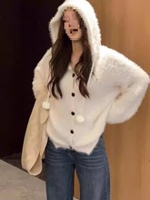 ��ɫˮ���q�Bñë������Ů�����R��ë㼑��L�ӽq�Ӻ�ᘿ��_���ﶬ