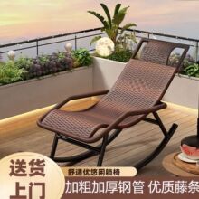 �u�u�����γ��˿�˯�XͥԺ���������ξ����̨�W�t�����̫��ļ�