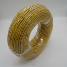 3C�J�C6ƽ�����z�Sɫ�ߜظ߉�늹��B�Ӿ����S�������F؛ֱ�l