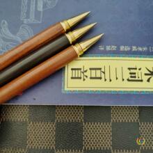 ���~ľ����ľ���ֹP�ɿ��ֺ�̴ľ�Pľ�^�����P��I�YƷ�P��ɫ����