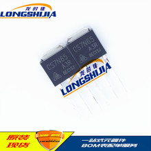 CMD12P10 CMD40P03B CMD20P03 CMD100N08 CMD90N04 CMD100N06