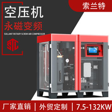 Sֱ ׃lݗUʽՉCI߉oÿ՚≺sC