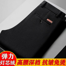 ��Ʒ��ʿ��о�������п��ﶬ������ֱͲ����������ְ������п�