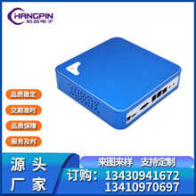 XCXϽCS ΢͚w m17*17