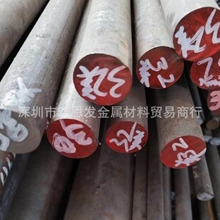 懺Ͻ�Hastelloy C-276���ϺϽ��A��c-22䓰���t�f�u�Ͻ�C4
