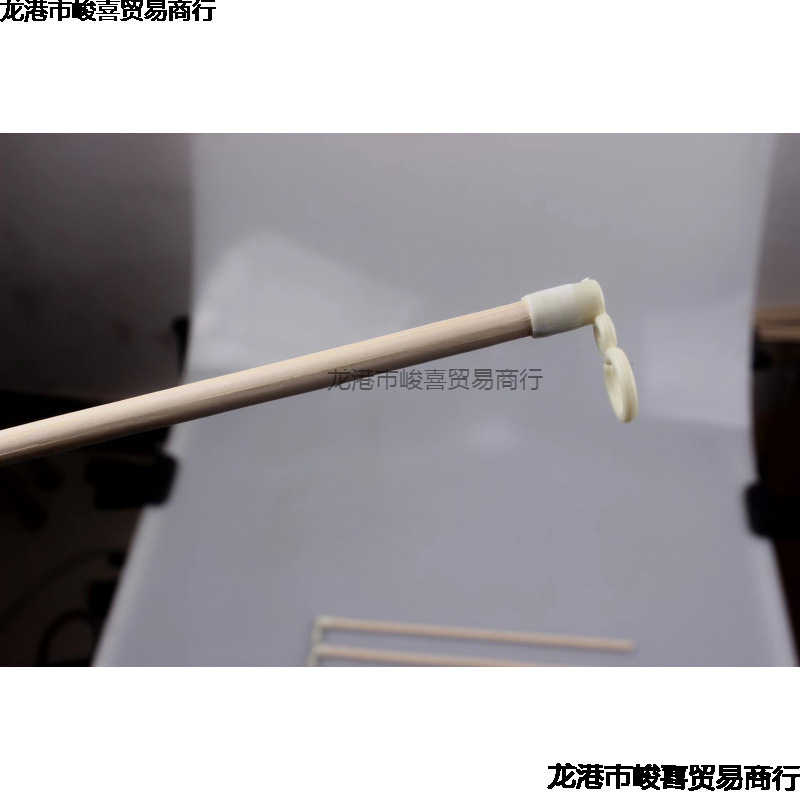 春祭りランタンポータブルロッド古代スタイル木製子供 DIY 蓮ランプ川ランプハンドル丸木スティック竹スティックポータブルスティック|undefined