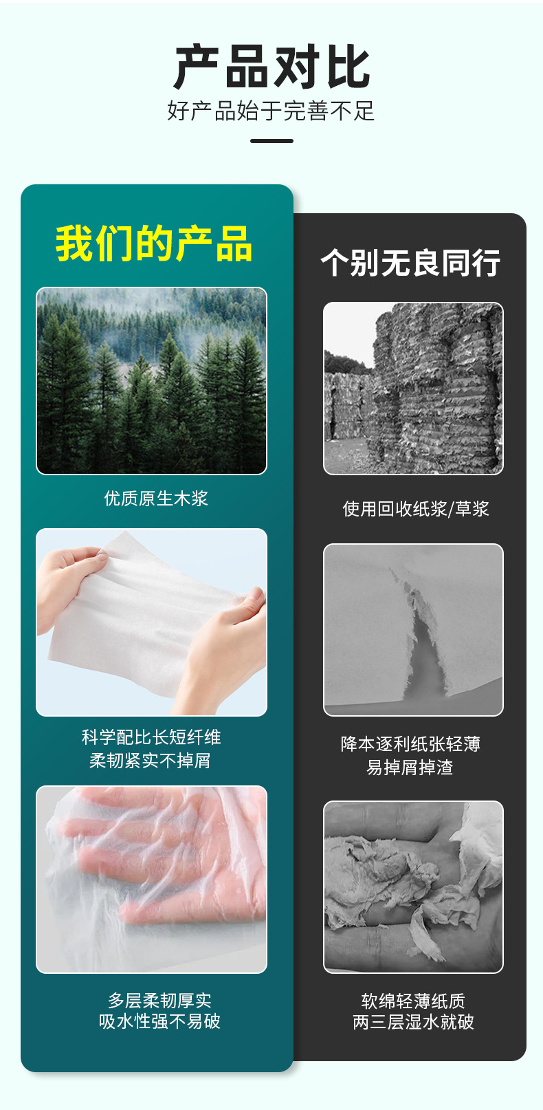 40ee22aa995f450cbf645391296793