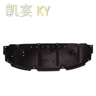 �m��2020-22�S�￨�_��corolla���o�� TO1228257