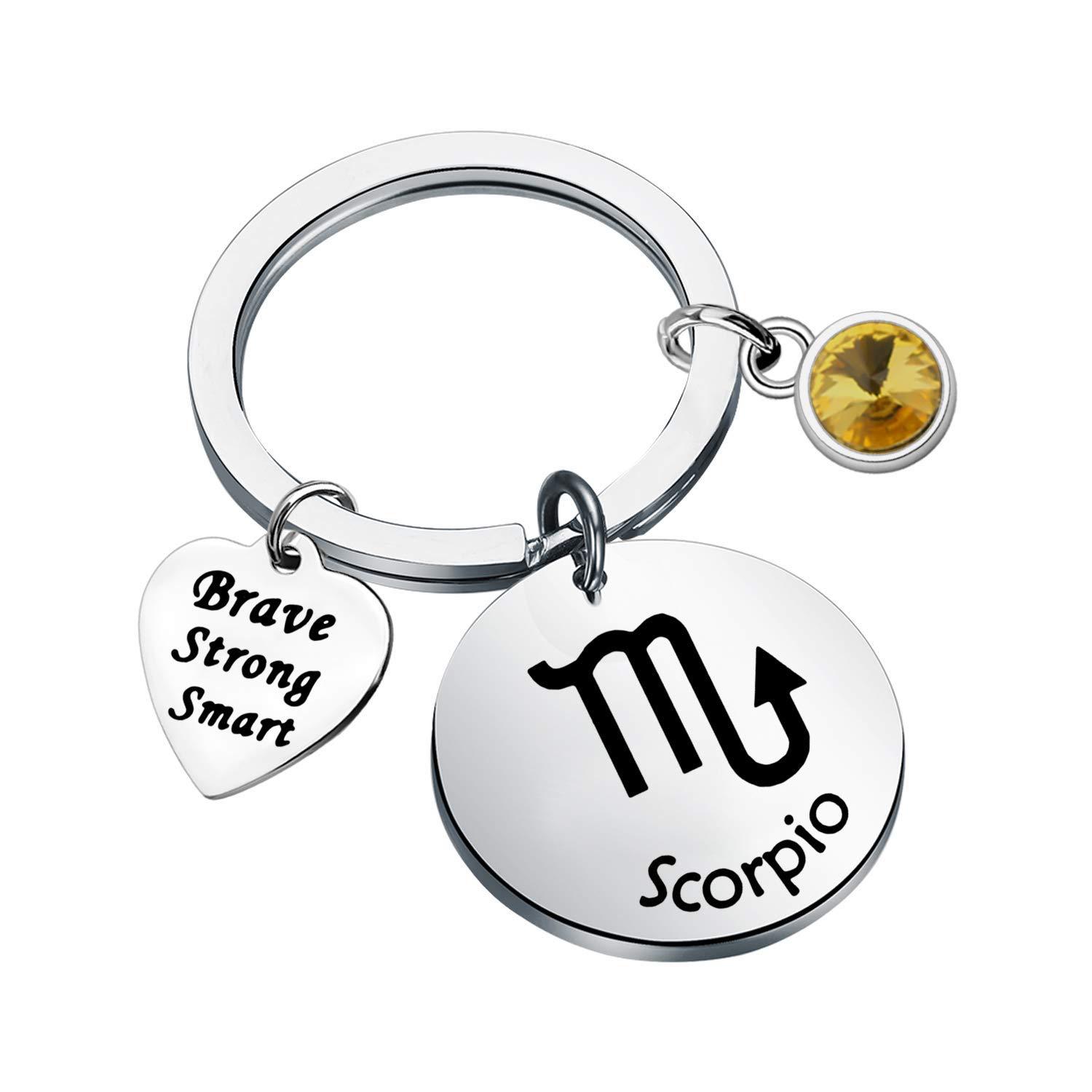 SKU-08-Scorpio 钥匙扣.jpg