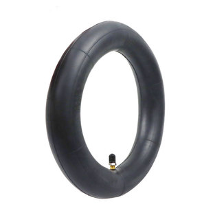 Suitable for 10-inch electric scooter 10*2 thickened short straight inner tube inner tube factory direct supply available PRO