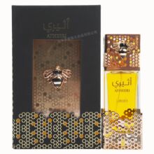 �羳��ó��ˮ100mlС�۷�����ж������� MZ-255��������ˮ����