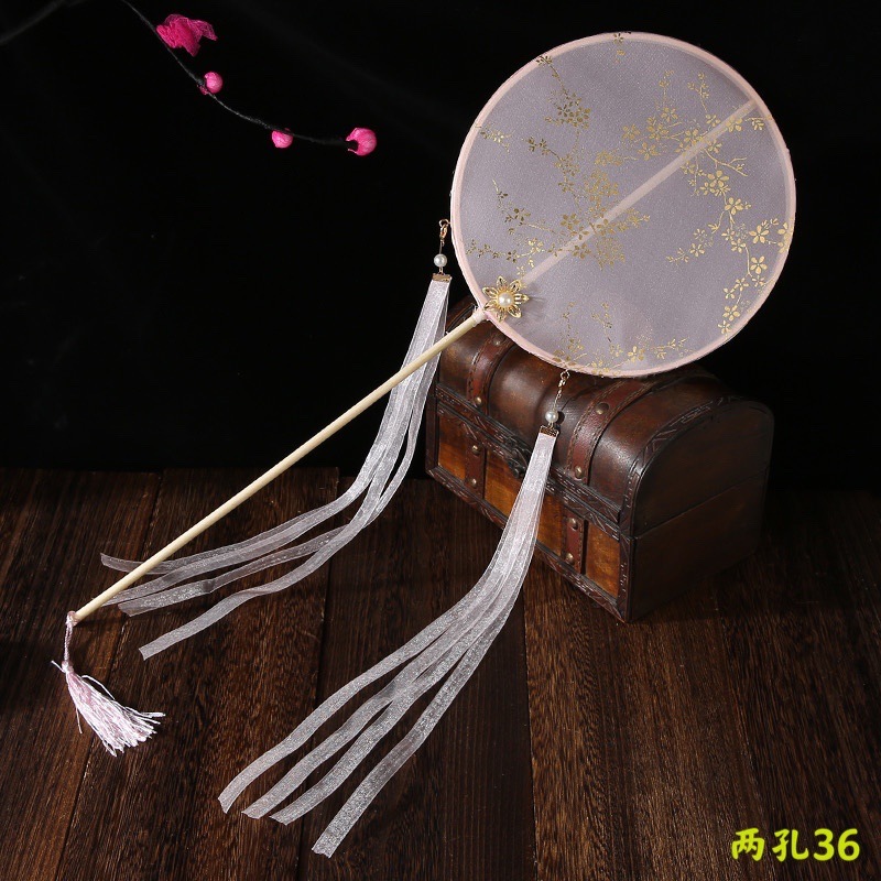 No.36 사이즈 50x20cm 완제품