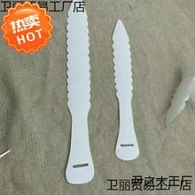 �F؛�o�������b���������콉�����������ִ��֙C�K�玧�ռ{