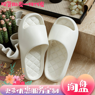���e���s����ЬŮ�ļ��ٴ��ʺ�оӼҴ��ͷ����p���o�����������l