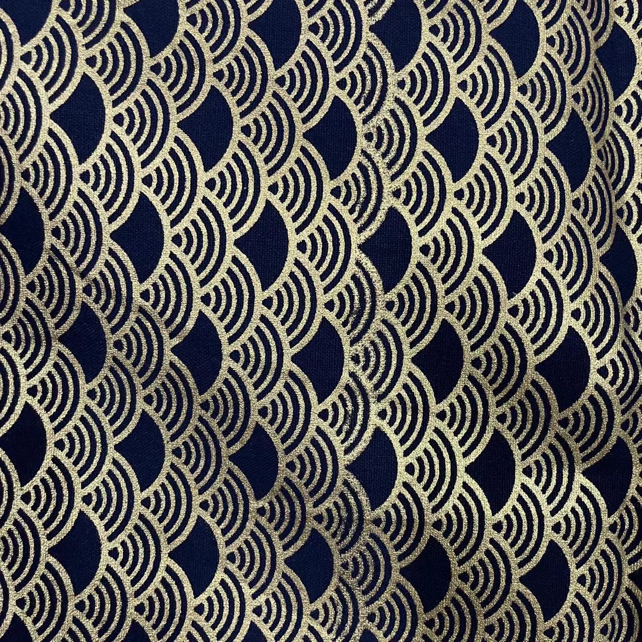 微信图片_20240820170655