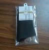 8206 black independent packaging