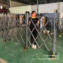 �ք�������s�T�Ӻ��Ƅ��b���o��·���ۯB���ڼ��ò��P������T