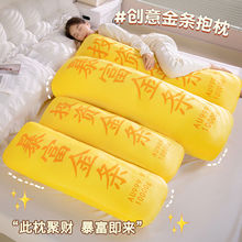 Ⱪlɳl|Ll܇˯XնYyжYƷ