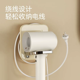 收纳盒;牙刷架;收纳架