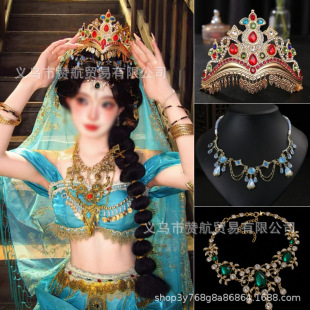 �����L�鮐�����b�A���^�������һ���������L�^����ʹ��^�