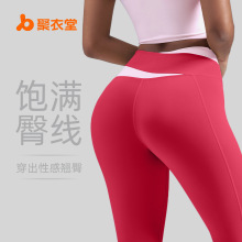 �W��ƴ���٤ѝ�����������ν����ܲ��\�Ӿo��ѝ