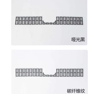 automotive supplies, Automobile anti-insect net