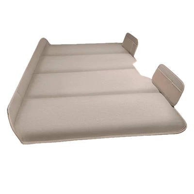 Car Mattress – Vehicle-mounted inflatable bed