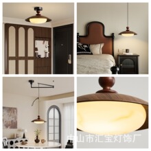 ���ʯ���ҟ�����L�͹ź���ɫ�u�۵�����ȫ���V�o�۷��g��픟�