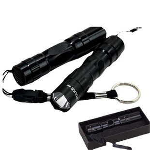 �X�Ͻ������y��늏������Ͳҹ�� ������ö๦������ledС���