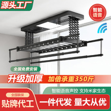 �������¼��b��������s����U�p���Ӻ�����Ԅ������¼�늄Ӻ��