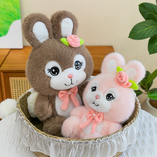 �ɐ�����ë�q���йԹ�����H��ż��ͯë�q������նY�￨ͨ����
