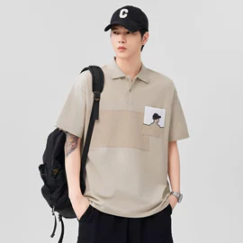 男式牛仔裤;男式休闲裤;男式T恤