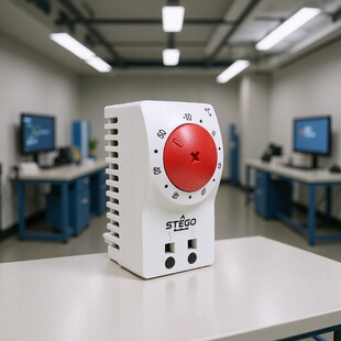 stego�ؿ���/STEGO�a����KTO111 11100.0-01�ؿ��_�P���M��