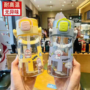 ���ϱ��¿ͨ��ͯ���ܱ����ֵ��ˤ��я����w�S���p�̫�ձ�