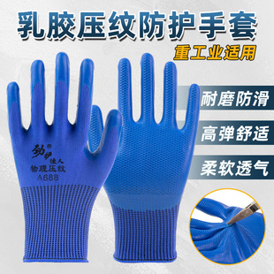 �ڱ��������z���y���ׄڱ���ĥ�������׹��ظɻ����l���S���o����