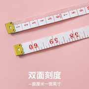 name