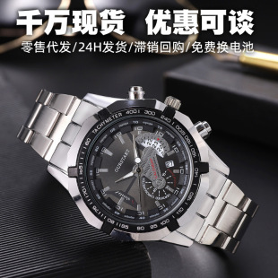 �S�ҬF؛�¸����ֱ��и߼������l�б��՚v�ǙCе䓎�����羳�ֱ�