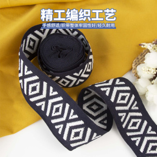 ������޿����ڰ׽��仨�y���������ּy�������⾎����߅���ӿ羳